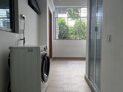 Carabelle (D5), Condominium #458235891